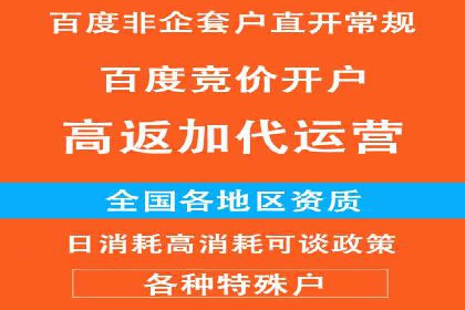 渠道开户返点案例：行业痛点解析